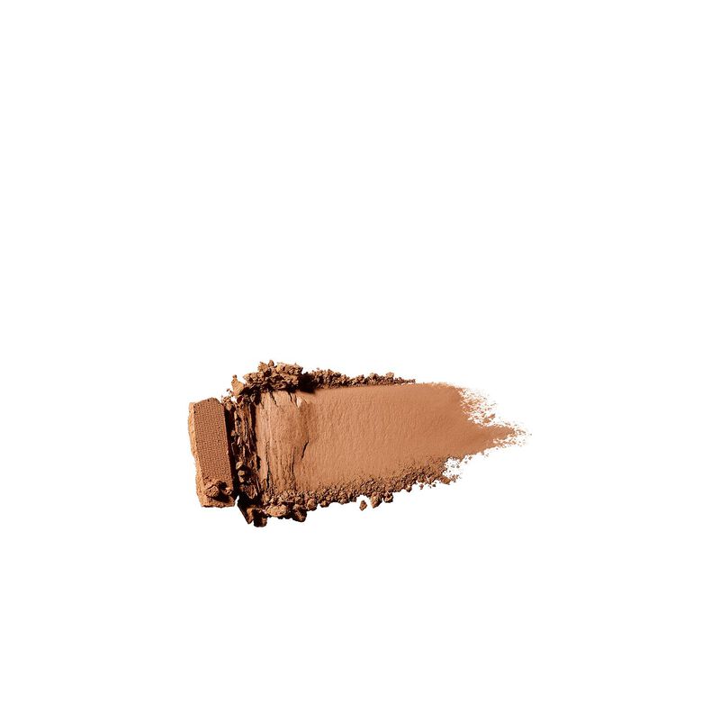 MAC Skinfinish Sunstruck Matte Bronzer image number 5